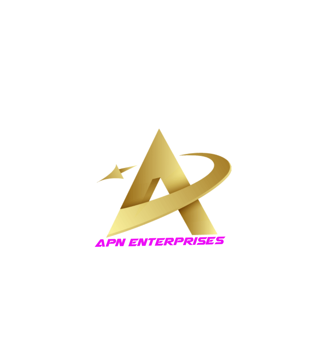 APN Enterprises